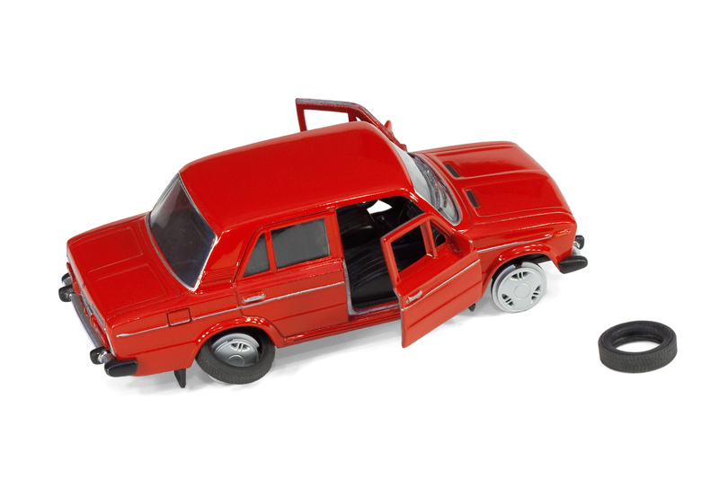 Circular Fashion: How to Recycle Old Garments